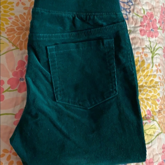 Begging - Picture 4 of 4